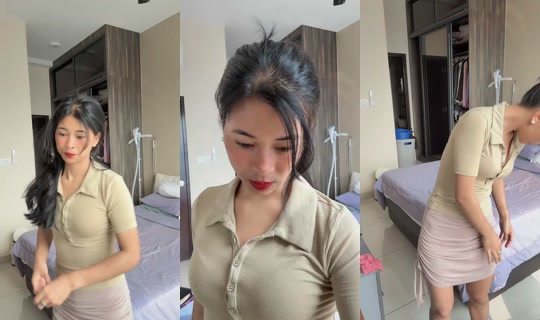 dianajournal's Live Session — Sep 18, 2026, 1:31 AM