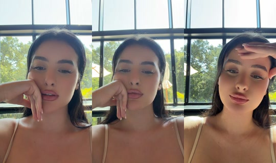 dianakareem5's Live Session — Aug 31, 2026, 11:51 AM
