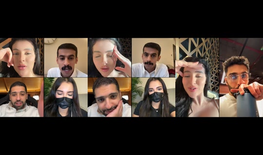 dianakareem5's Live Session — Aug 31, 2026, 2:31 PM