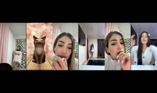 dianaparraga1's Live Session — Jul 9, 2026, 3:49 AM