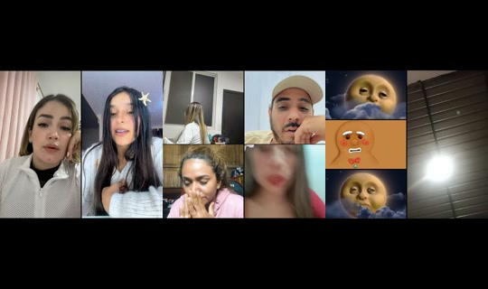 dianaparraga1's Live Session — Jul 9, 2026, 4:41 AM