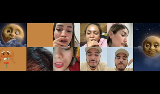 dianaparraga1's Live Session — Jul 9, 2026, 5:32 AM