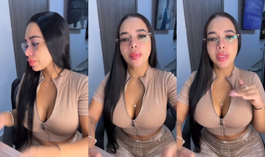 dianaperez3673's Live Session — Jul 9, 2026, 3:43 AM