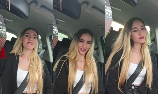 dianapetronela3's Live Session — Jul 8, 2026, 4:44 PM