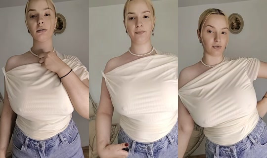 dianarose0622's Live Session — Jul 13, 2026, 3:55 PM