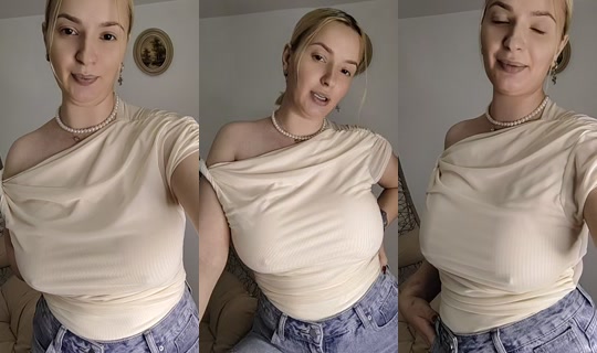 dianarose0622's Live Session — Jul 13, 2026, 6:39 PM