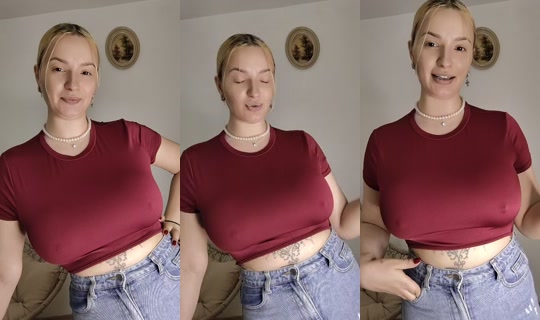 dianarose0622's Live Session — Jul 14, 2026, 7:09 PM