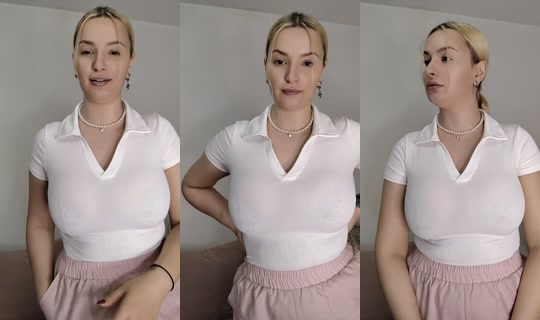 dianarose0622's Live Session — Jul 15, 2026, 6:49 PM