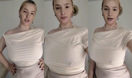 dianarose0622's Live Session — Jul 28, 2026, 3:02 PM