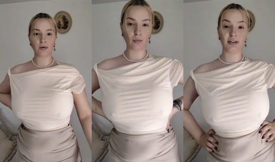 dianarose0622's Live Session — Jul 28, 2026, 3:31 PM
