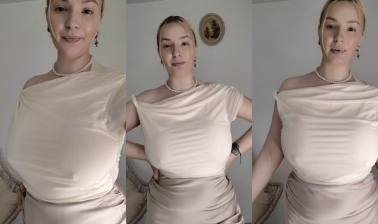 dianarose0622's Live Session — Jul 28, 2026, 4:21 PM