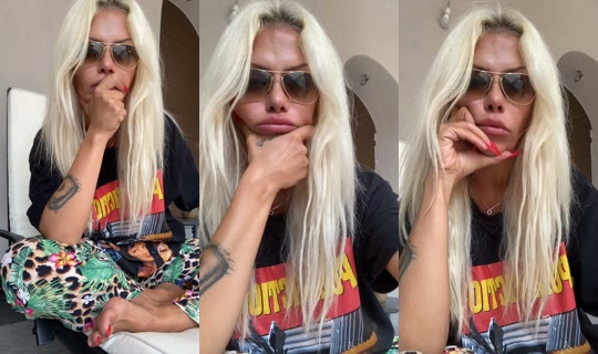 dianasheels's Live Session — Sep 29, 2026, 11:06 AM
