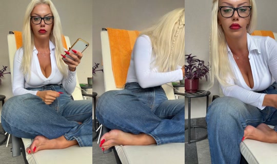 dianasheels's Live Session — Oct 7, 2026, 1:46 PM