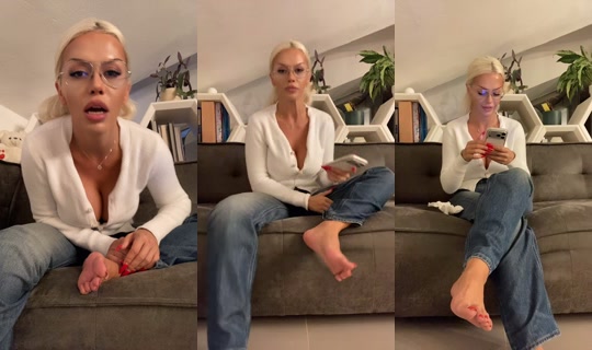 dianasheels's Live Session — Oct 12, 2026, 4:54 PM