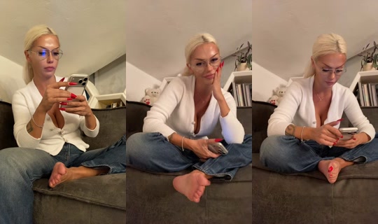 dianasheels's Live Session — Oct 12, 2026, 7:54 PM