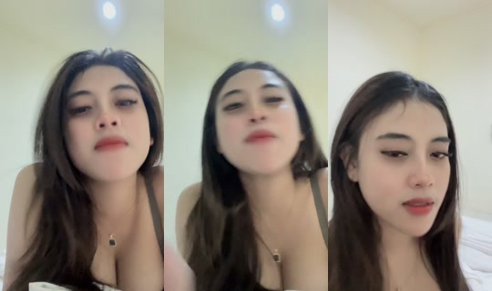 dianatasya203's Live Session — Jul 29, 2026, 11:31 PM