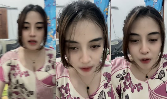 dianatasya203's Live Session — Aug 1, 2026, 10:08 AM