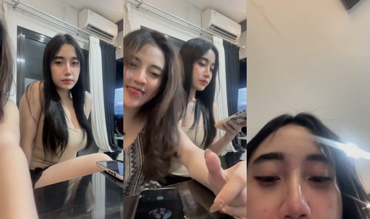 dianatasya203's Live Session — Sep 8, 2026, 7:13 PM