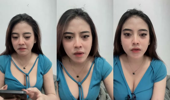 dianatasya203's Live Session — Sep 11, 2026, 1:49 AM
