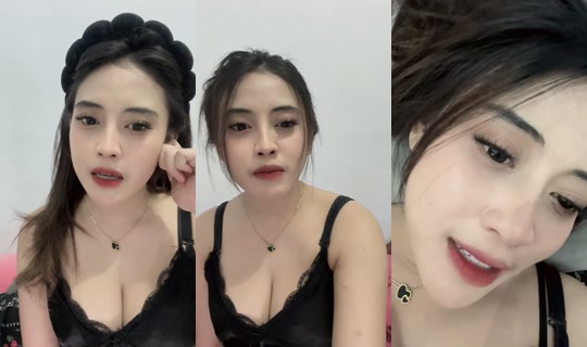 dianatasya203's Live Session — Sep 11, 2026, 7:37 PM