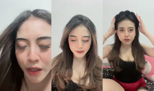 dianatasya203's Live Session — Sep 13, 2026, 9:26 AM