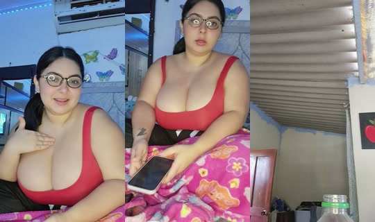 dianatc031's Live Session — Jul 23, 2026, 3:50 PM