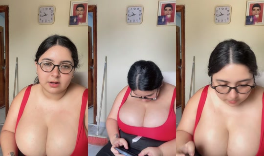 dianatc031's Live Session — Jul 23, 2026, 5:40 PM