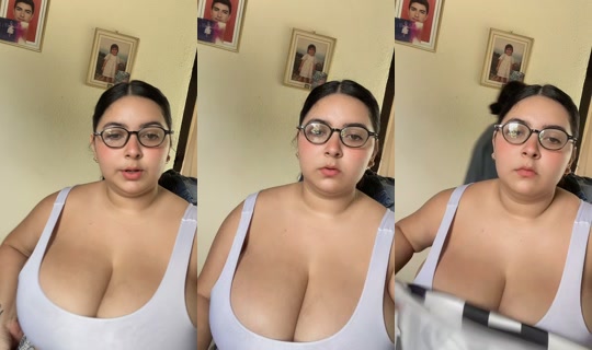 dianatc031's Live Session — Jul 24, 2026, 3:03 PM