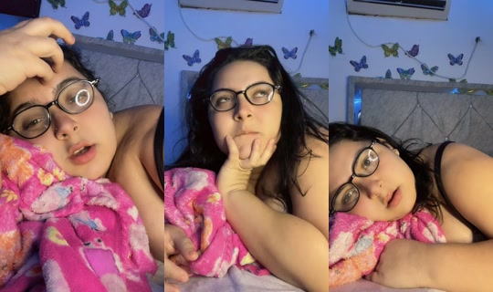 dianatc031's Live Session — Jul 25, 2026, 4:55 AM