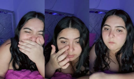 dianatc031's Live Session — Jul 31, 2026, 3:37 AM