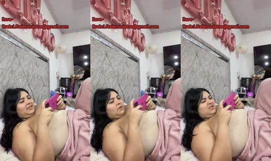 dianatc031's Live Session — Aug 19, 2026, 3:53 AM