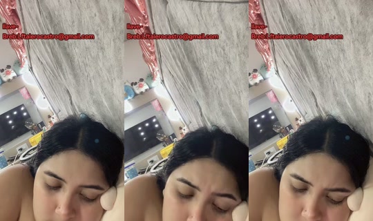 dianatc031's Live Session — Aug 19, 2026, 4:08 AM