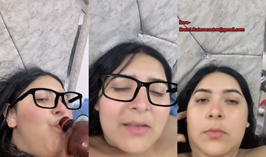 dianatc031's Live Session — Aug 19, 2026, 4:23 AM