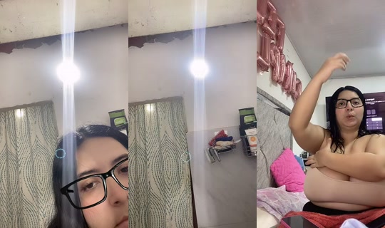 dianatc031's Live Session — Aug 19, 2026, 11:54 PM