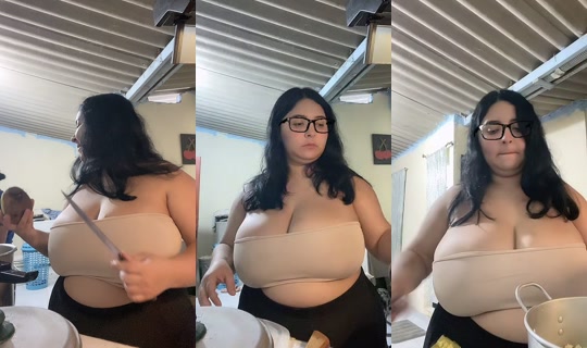 dianatc031's Live Session — Aug 20, 2026, 2:39 AM
