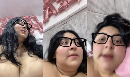 dianatc031's Live Session — Aug 20, 2026, 3:34 AM