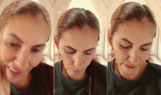 dianatoro71's Live Session — Sep 17, 2026, 3:55 PM