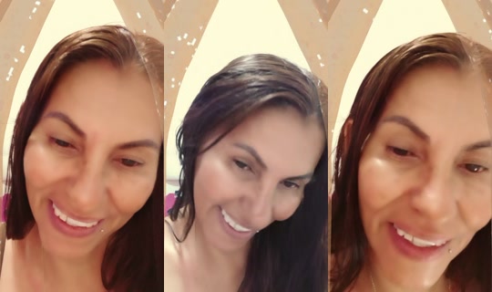 dianatoro71's Live Session — Sep 19, 2026, 5:58 AM