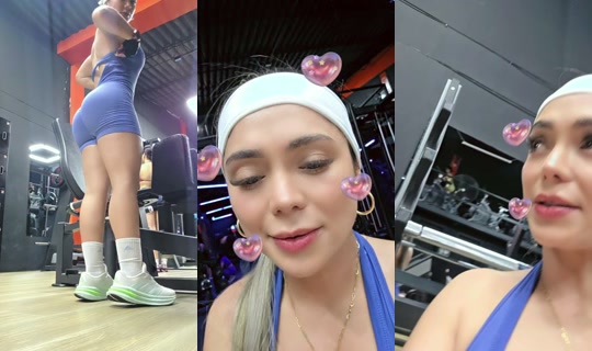 dianavale8891's Live Session — Sep 30, 2026, 10:43 PM