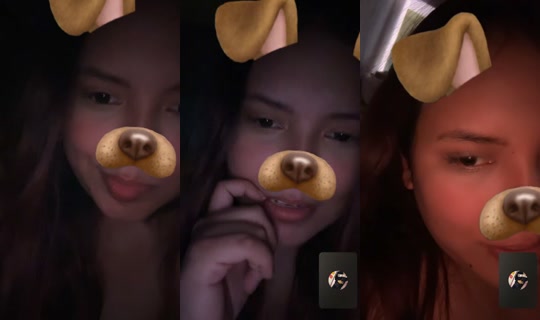 dianavega6781's Live Session — Jul 12, 2026, 3:50 PM