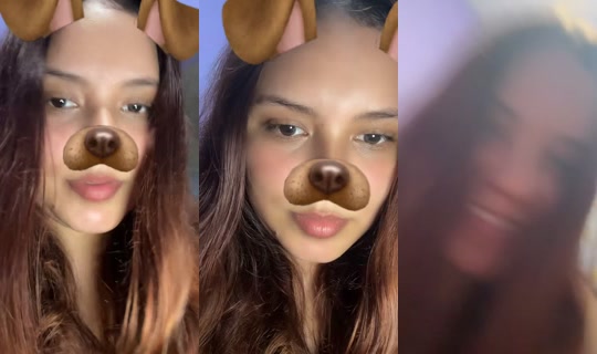 dianavega6781's Live Session — Jul 13, 2026, 10:23 PM