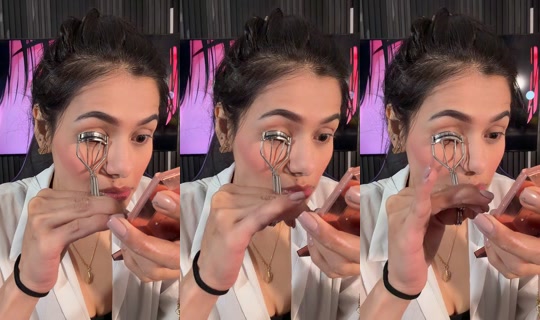 dianavesga02's Live Session — Jul 9, 2026, 12:48 PM