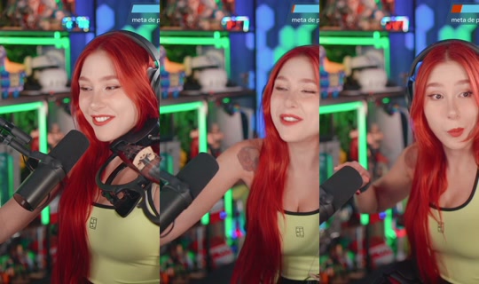 dianazambrozuski's Live Session — Aug 24, 2026, 12:43 AM