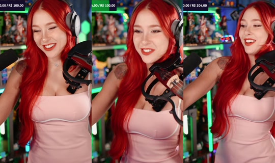 dianazambrozuski's Live Session — Sep 21, 2026, 3:49 AM