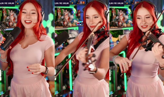 dianazambrozuski's Live Session — Sep 22, 2026, 3:08 AM