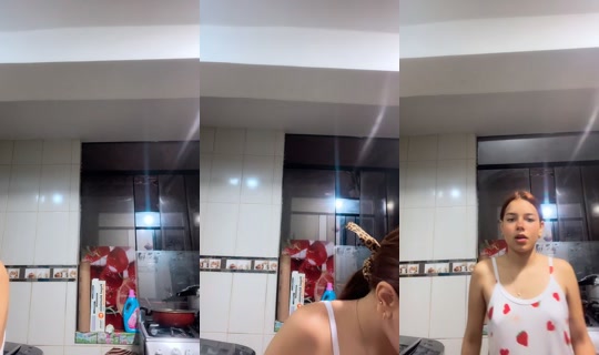 dianepac18's Live Session — Jul 22, 2026, 4:43 PM