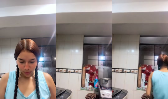 dianepac18's Live Session — Jul 23, 2026, 5:50 PM