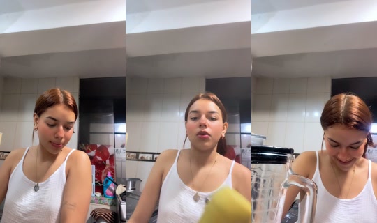 dianepac18's Live Session — Jul 25, 2026, 12:24 AM