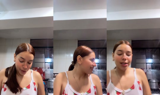 dianepac18's Live Session — Jul 25, 2026, 5:23 PM