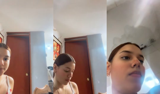 dianepac18's Live Session — Jul 25, 2026, 7:04 PM